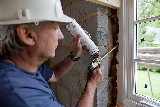 Collierville, CA Insulation Contractor Company